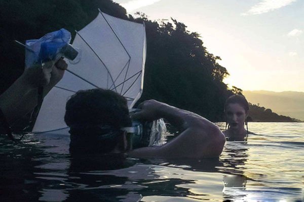 �����ɹ�������˫���� ��ʲôʱ���������������