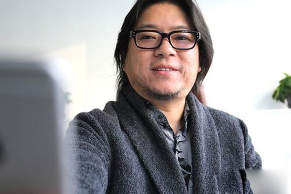 �����ɹ�������˫���� ��ʲôʱ���������������