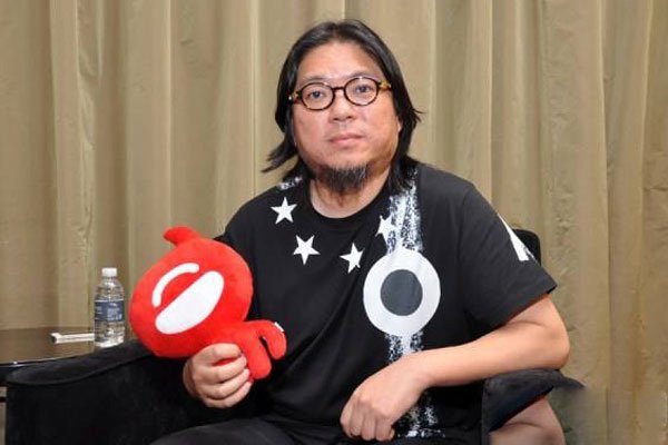 �����ɹ�������˫���� ��ʲôʱ���������������