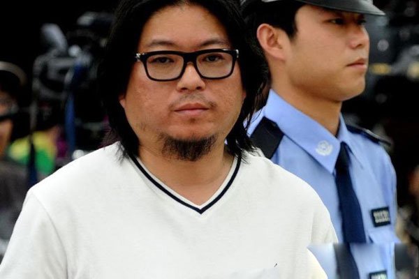 �����ɹ�������˫���� ��ʲôʱ���������������