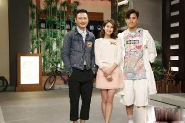 �������մ���Ϊɶ���� ��һ���ʱ���ս����