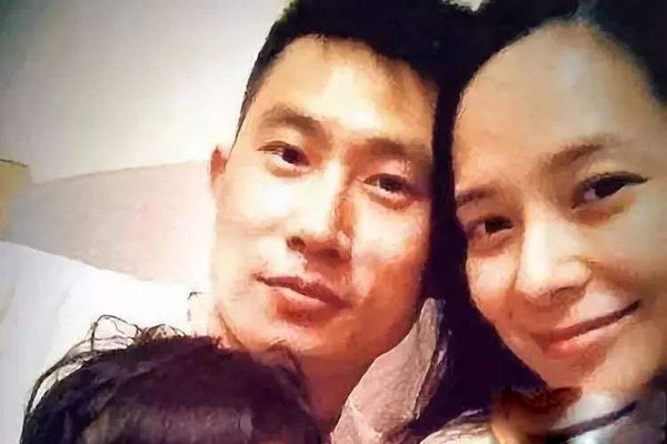 �������մ���Ϊɶ���� ��һ���ʱ���ս����