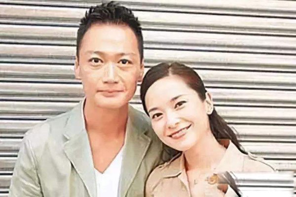 �������մ���Ϊɶ���� ��һ���ʱ���ս����