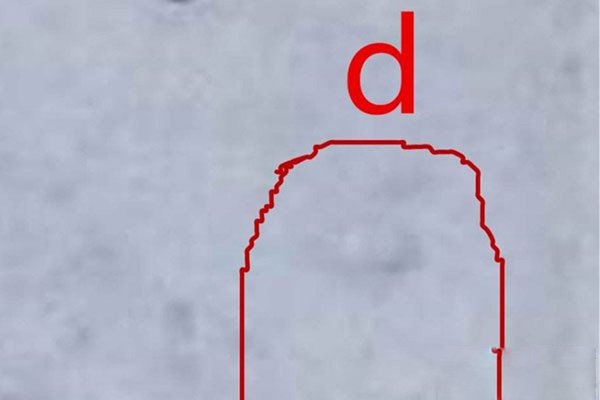 �ӳ��������������� Ӧ��ȥ������Щ�참��Ա