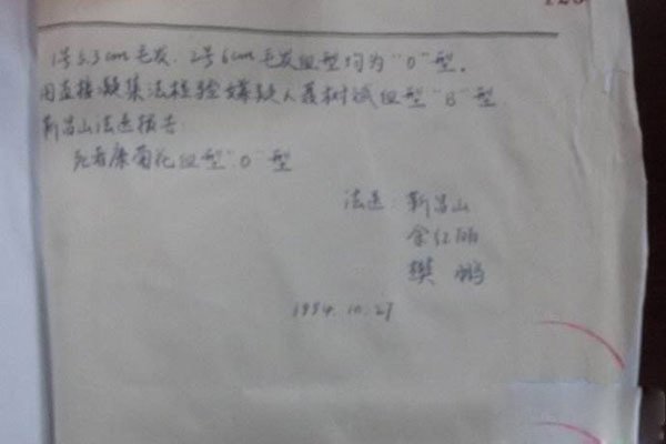 �ӳ��������������� Ӧ��ȥ������Щ�참��Ա