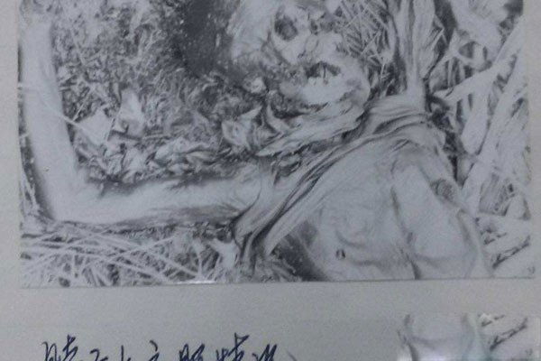 �ӳ��������������� Ӧ��ȥ������Щ�참��Ա