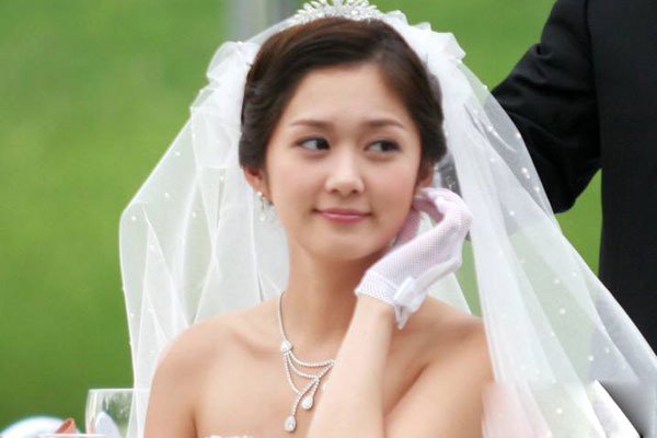 张娜拉说错了什么话 她怎么突然消失了