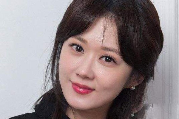 张娜拉说错了什么话 她怎么突然消失了