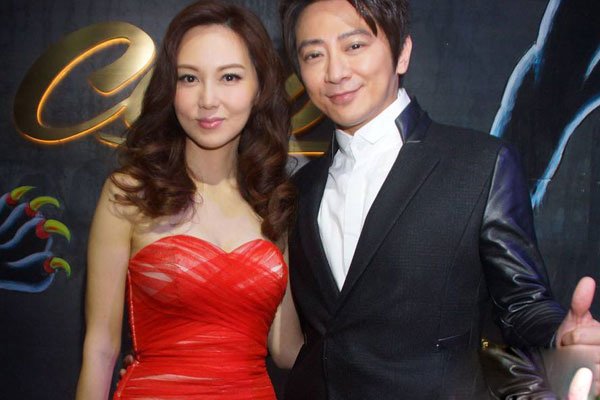 ��ҫ�����ų���ʫ������ ��ҫ��Ϊ�α���ط�ɱ