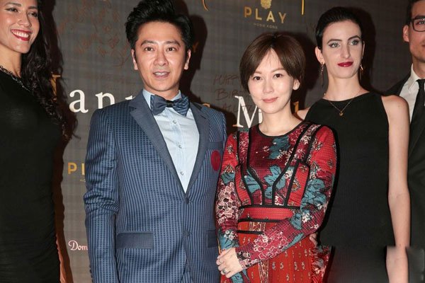 ��ҫ�����ų���ʫ������ ��ҫ��Ϊ�α���ط�ɱ