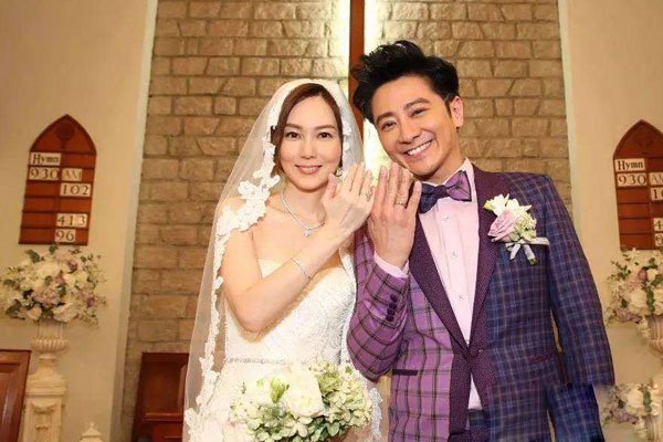 ��ҫ�����ų���ʫ������ ��ҫ��Ϊ�α���ط�ɱ