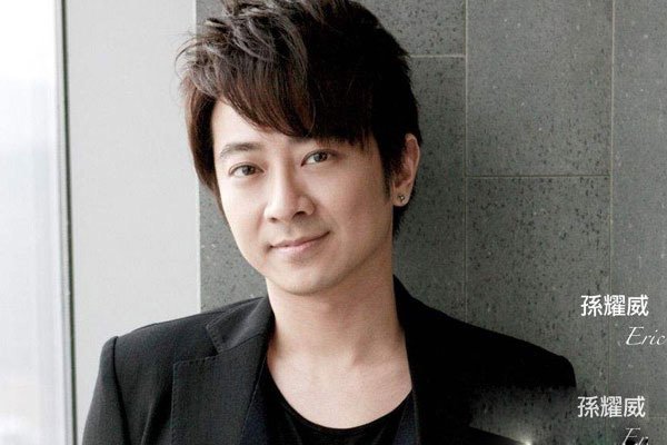 ��ҫ�����ų���ʫ������ ��ҫ��Ϊ�α���ط�ɱ