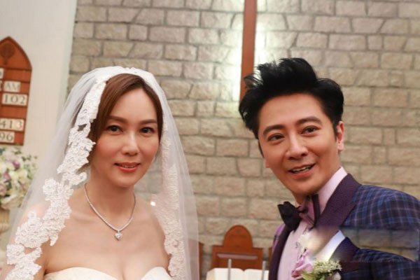 ��ҫ�����ų���ʫ������ ��ҫ��Ϊ�α���ط�ɱ