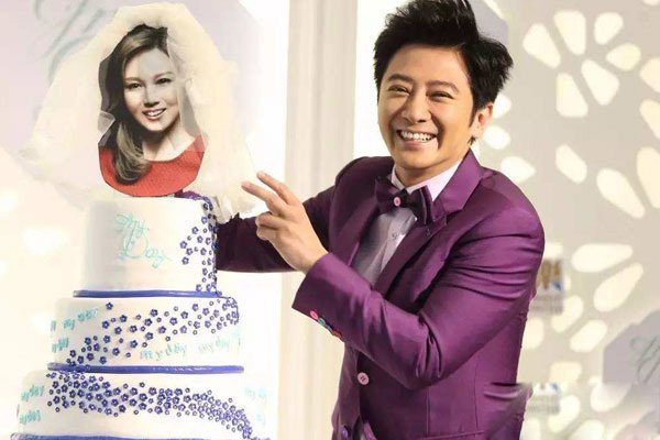 ��ҫ�����ų���ʫ������ ��ҫ��Ϊ�α���ط�ɱ