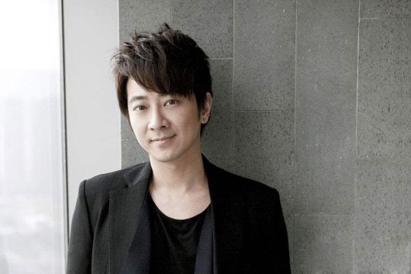 ��ҫ�����ų���ʫ������ ��ҫ��Ϊ�α���ط�ɱ