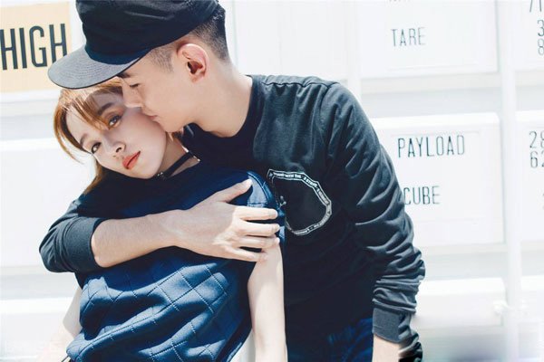 �����Ӽ��賾Ϊʲô���� ��Ϊ���鱻������ʶ