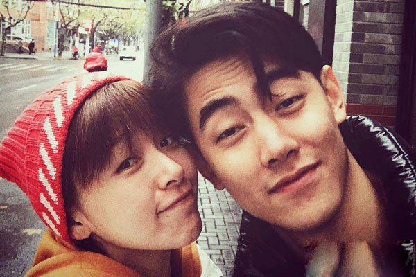 �����Ӽ��賾Ϊʲô���� ��Ϊ���鱻������ʶ