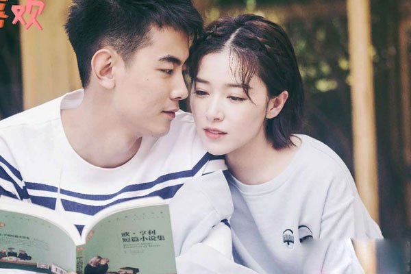 �����Ӽ��賾Ϊʲô���� ��Ϊ���鱻������ʶ