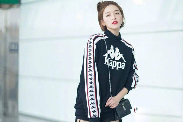 �����Ӽ��賾Ϊʲô���� ��Ϊ���鱻������ʶ