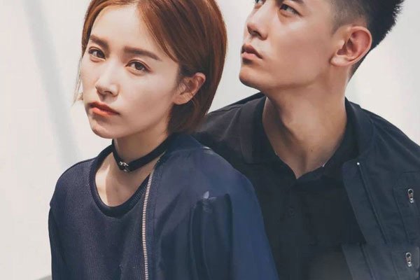 �����Ӽ��賾Ϊʲô���� ��Ϊ���鱻������ʶ