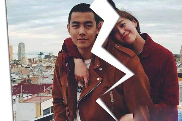 �����Ӽ��賾Ϊʲô���� ��Ϊ���鱻������ʶ