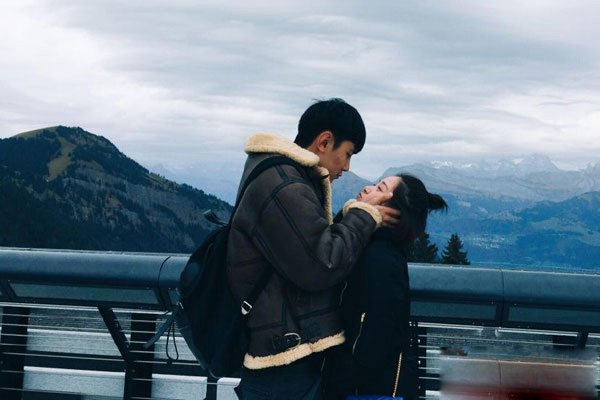 �����Ӽ��賾Ϊʲô���� ��Ϊ���鱻������ʶ