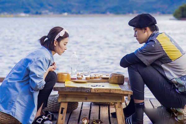 �����Ӽ��賾Ϊʲô���� ��Ϊ���鱻������ʶ