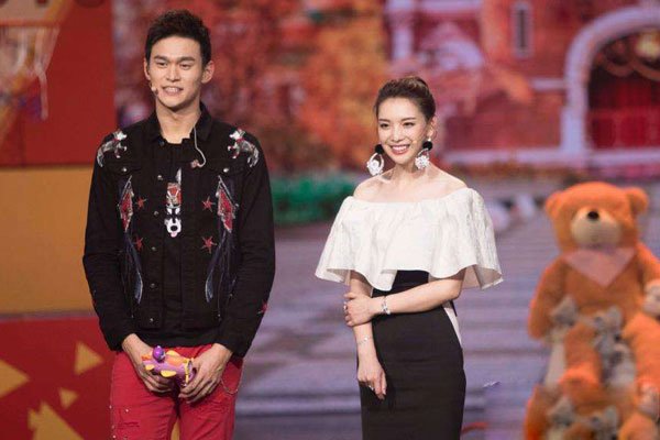 栗坤和王凯是什么关系 他俩什么时候联系在一起的