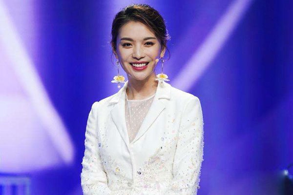 栗坤和王凯是什么关系 他俩什么时候联系在一起的