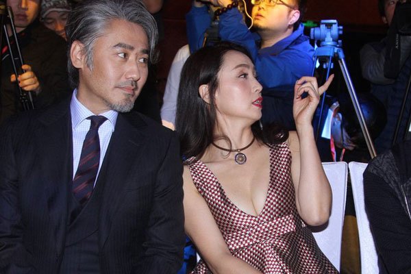 ��������պ��ͥ���� �곡��Ϸ���������ô����