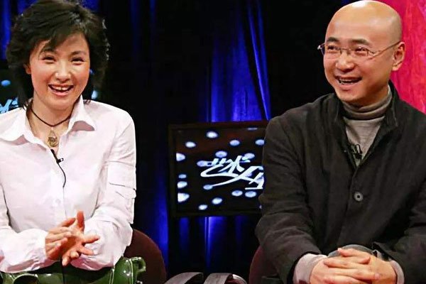 ��������պ��ͥ���� �곡��Ϸ���������ô����