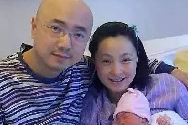 ��������պ��ͥ���� �곡��Ϸ���������ô����