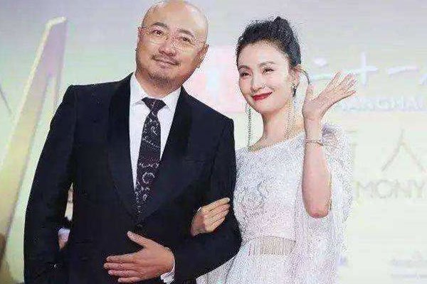 ��������պ��ͥ���� �곡��Ϸ���������ô����