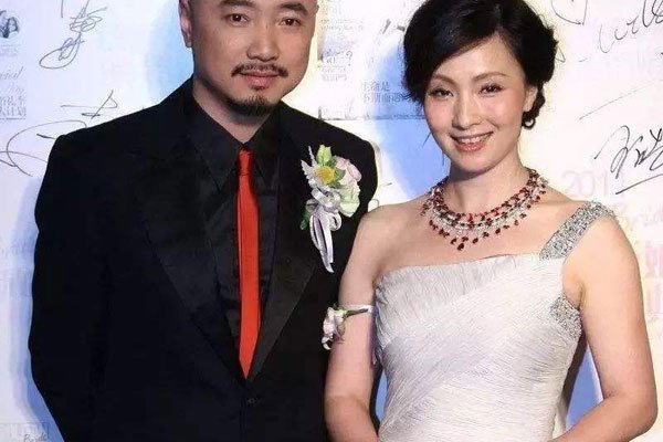 ��������պ��ͥ���� �곡��Ϸ���������ô����