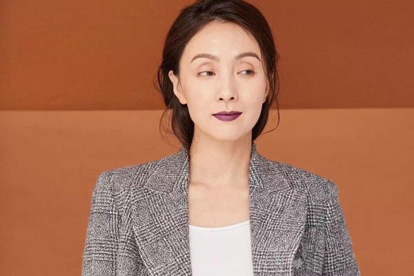 ��������պ��ͥ���� �곡��Ϸ���������ô����