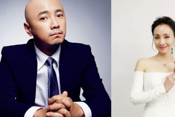 ��������պ��ͥ���� �곡��Ϸ���������ô����