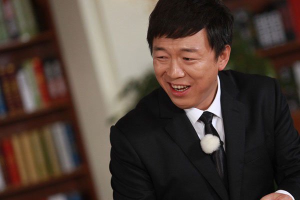 �Ʋ�������Сŷ������ ��ŮΧ�ƻƲ���͵����