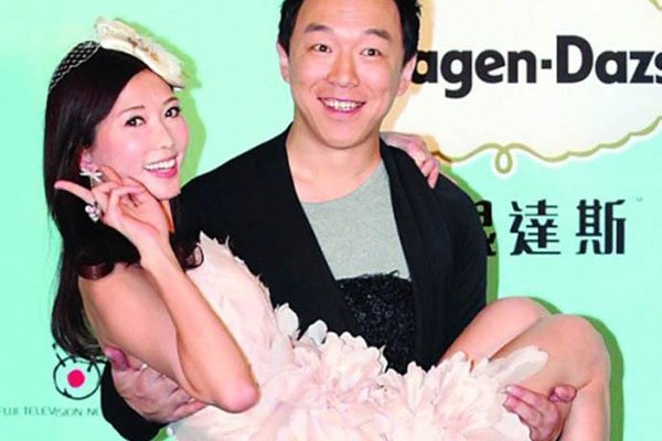 �Ʋ�������Сŷ������ ��ŮΧ�ƻƲ���͵����