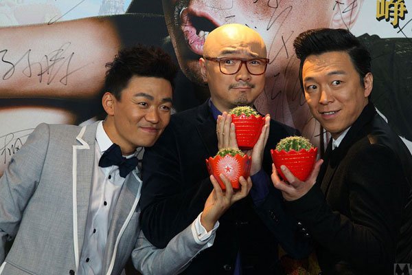 �Ʋ�������Сŷ������ ��ŮΧ�ƻƲ���͵����