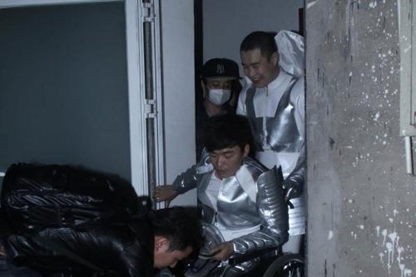 辛芷蕾的嘴唇怎么回事 被称为中国版宋慧乔