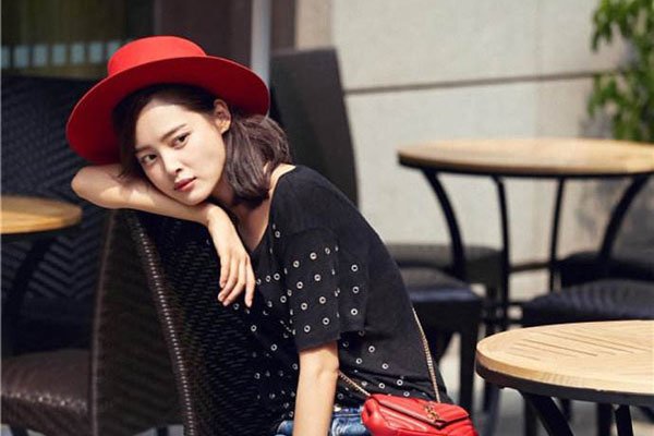 �����ٵ��촽��ô���� ����Ϊ�й����λ���