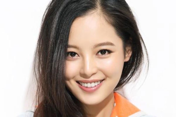 �����ٵ��촽��ô���� ����Ϊ�й����λ���