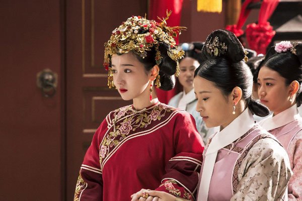 ��С��Ƿ������� ��¹����ʲô��ϵ