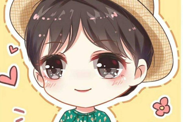 ��С��Ƿ������� ��¹����ʲô��ϵ