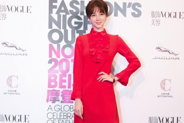 ��С��Ƿ������� ��¹����ʲô��ϵ