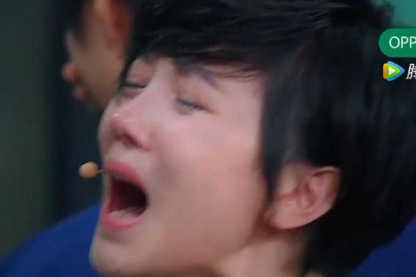 ��С��Ƿ������� ��¹����ʲô��ϵ