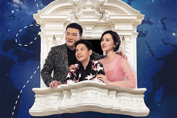 ��С��Ƿ������� ��¹����ʲô��ϵ