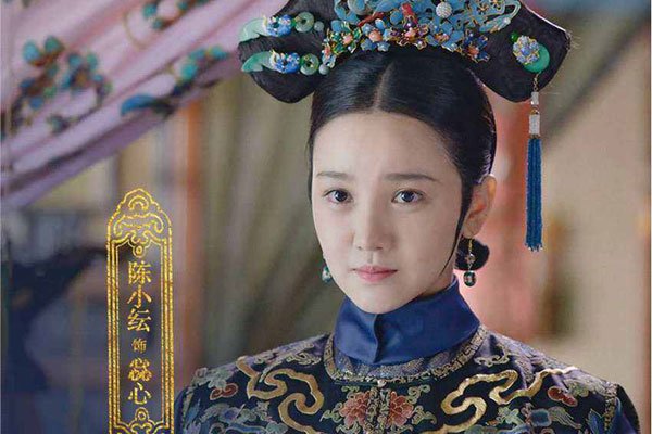 ��С��Ƿ������� ��¹����ʲô��ϵ