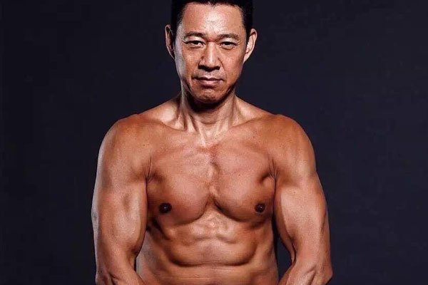 �ŷ��������Ƽ�Ķ�����˭ �ٻ����������Ӳ���