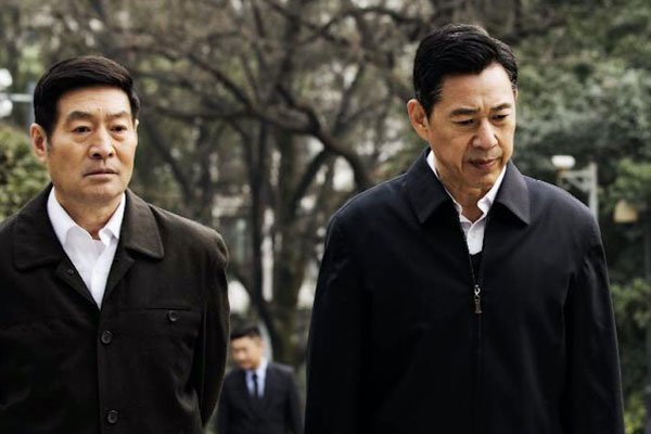 �ŷ��������Ƽ�Ķ�����˭ �ٻ����������Ӳ���